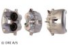MERCE 24203383 Brake Caliper